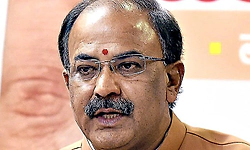 Davanagere: ಉಪಚುನಾವಣೆಯಲ್ಲಿ ನಮ್ಮದೇ ಗೆಲುವು: ಅರವಿಂದ ಲಿಂಬಾವಳಿ ವಿಶ್ವಾಸ