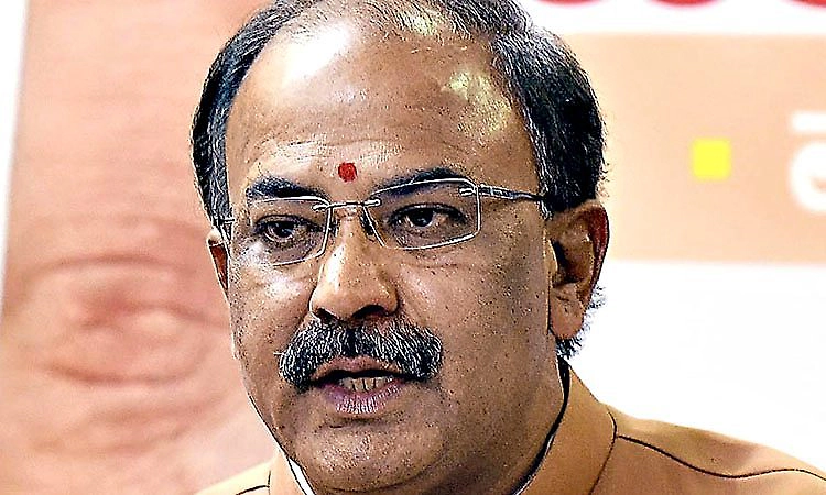 Davanagere: ಉಪಚುನಾವಣೆಯಲ್ಲಿ ನಮ್ಮದೇ ಗೆಲುವು: ಅರವಿಂದ ಲಿಂಬಾವಳಿ ವಿಶ್ವಾಸ