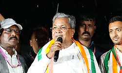 ಹಳೆಯ ಪದ್ಧತಿಯನ್ನು ಅನುಸರಿಸಲಾಗಿದೆ: ಉಪಚುನಾವಣೆಗೆ ಅಭ್ಯರ್ಥಿಗಳ ಆಯ್ಕೆ ಸಮರ್ಥಿಸಿಕೊಂಡ ಸಿಎಂ