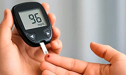 ರಕ್ತದಲ್ಲಿನ ಸಕ್ಕರೆ ಮಟ್ಟ ನಿಯಂತ್ರಿಸಲು 5 ದೈನಂದಿನ ಪಾನೀಯಗಳು