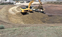 Kota: ಅಕ್ರಮವಾಗಿ ಆವಿಮಣ್ಣು ಗಣಿಗಾರಿಕೆ; ಪ್ರಕರಣ ದಾಖಲು