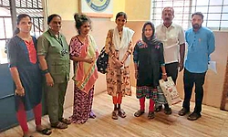 Udupi: ಮೂವರು ಮಹಿಳೆಯರು ರಾಜ್ಯ ಮಹಿಳಾ ನಿಲಯಕ್ಕೆ ದಾಖಲು