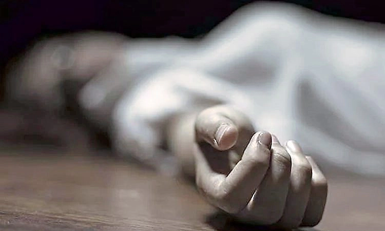 Basroor: ಕುಸಿದು ಬಿದ್ದು ಮಹಿಳೆ ಸಾವು