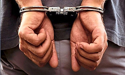 Kumble: ಮಾದಕ ವಸ್ತು ಆರೋಪಿ ಸೆರೆ