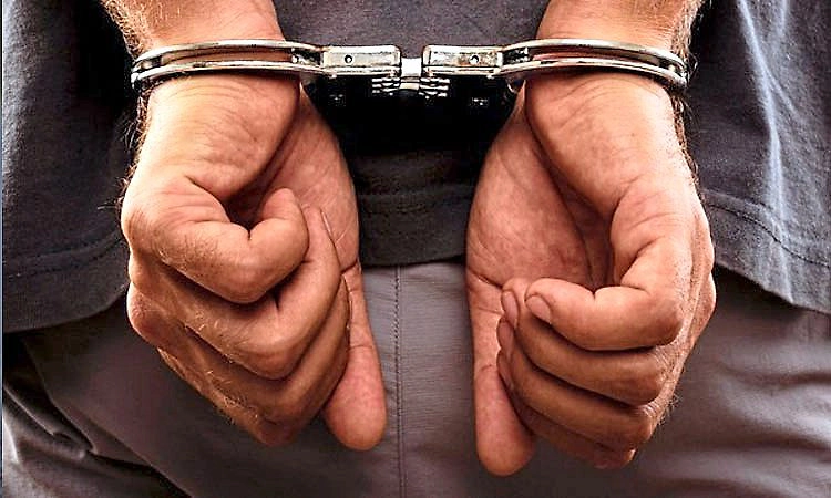 Kumble: ಮಾದಕ ವಸ್ತು ಆರೋಪಿ ಸೆರೆ