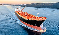 ಭಾರತಕ್ಕೆ ಬರಬೇಕಿದ್ದ ಇರಾನ್‌ನ ತೈಲ ನೌಕೆ ಚೀನಾದತ್ತ ಪಥ ಬದಲು!