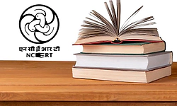 ಎನ್‌ಸಿಇಆರ್‌ಟಿಗೆ ಈಗ ಡೀಮ್ಡ್‌ ವಿವಿ ಪಟ್ಟ: ಪದವಿ ನೀಡುವ ಅಧಿಕಾರ ಲಭ್ಯ