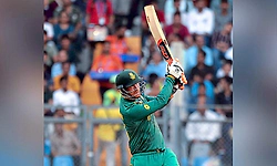 Heinrich Klaasen: ಅಂತಾರಾಷ್ಟ್ರೀಯ ಕ್ರಿಕೆಟ್‌ಗೆ ಮರಳುವುದಿಲ್ಲ: ಕ್ಲಾಸೆನ್