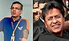 Lalit Modi: ಲಕ್ನೋ ತಂಡದ ಮಾಲಕ ಗೋಯೆಂಕಾಗೆ ನಿಷೇಧ ಹೇರಿ