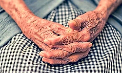 Belthangady: ಏಕಾಂಗಿ ವೃದ್ಧ ಸಾವು: ಸಹೋದರಿಯಿಂದ ದೂರು