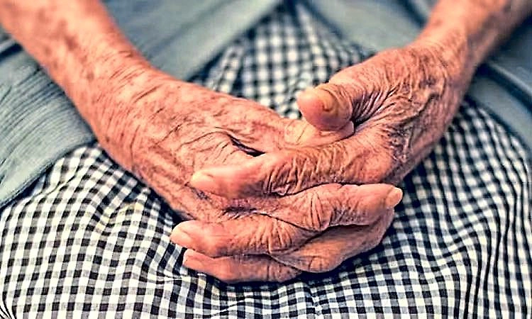 Belthangady: ಏಕಾಂಗಿ ವೃದ್ಧ ಸಾವು: ಸಹೋದರಿಯಿಂದ ದೂರು