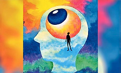 ಈಗಲೇ ನೀನು ಅಸಾಮಾನ್ಯ, ಮತ್ತೇಕೆ  ಆ ಹಂಬಲ?!