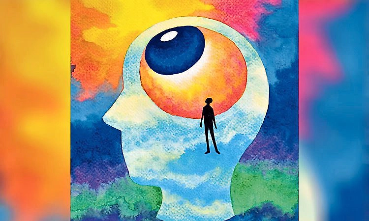 ಈಗಲೇ ನೀನು ಅಸಾಮಾನ್ಯ, ಮತ್ತೇಕೆ  ಆ ಹಂಬಲ?!