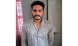 Deralakatte: ಎಂಡಿಎಂಎ ಮಾರಾಟ; ಬೋಳಿಯಾರ್‌ ನಿವಾಸಿ ಬಂಧನ