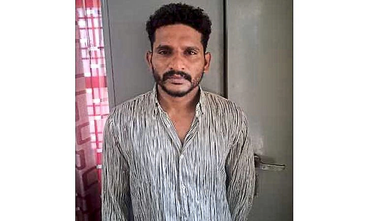 Deralakatte: ಎಂಡಿಎಂಎ ಮಾರಾಟ; ಬೋಳಿಯಾರ್‌ ನಿವಾಸಿ ಬಂಧನ