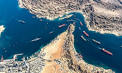 ಹೊರ್ಮುಜ್‌ ಭವಿಷ್ಯಕ್ಕಾಗಿ ವಿಶ್ವಸಂಸ್ಥೆಯಲ್ಲಿ ಇಂದು ಮತ!