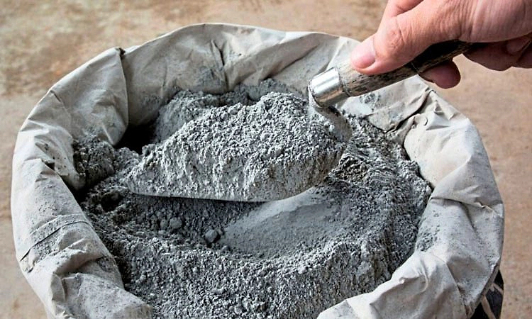 ಯುದ್ಧ ಎಫೆಕ್ಟ್: ಸಿಮೆಂಟ್‌ ದರ ನಾಳೆಯಿಂದ ತುಟ್ಟಿ? 1 ಮೂಟೆಗೆ 50 ರೂ. ಹೆಚ್ಚಳ ಸಾಧ್ಯತೆ