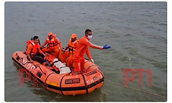 MP boat tragedy: Death toll climbs to 13; body of last missing person recovered