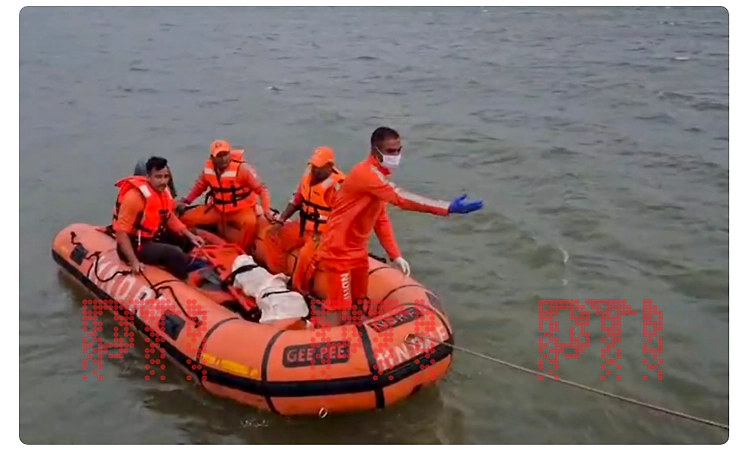 MP boat tragedy: Death toll climbs to 13; body of last missing person recovered
