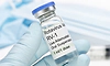 Rotavirus vaccine supply disrupted for months in Ramanagara