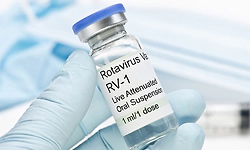 Rotavirus vaccine supply disrupted for months in Ramanagara