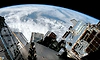 Indian startup's 'Drishti' satellite launched aboard SpaceX rocket