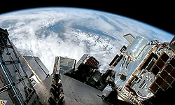 Indian startup's 'Drishti' satellite launched aboard SpaceX rocket