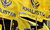 Canada declares Khalistan extremists as ‘national security threat’
