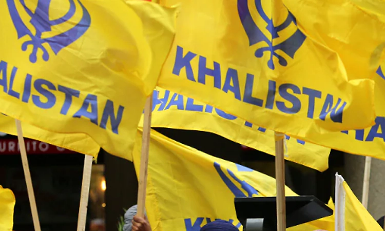 Canada declares Khalistan extremists as ‘national security threat’