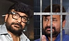 ವಿನಯ್‌ ಕುಲಕರ್ಣಿ ಶಾಸಕತ್ವ ರದ್ದು: ವಿಧಾನಸಭೆ ಸಚಿವಾಲಯ ಅಧಿಕೃತ ಆದೇಶ