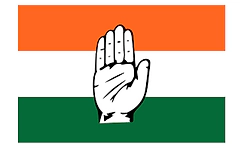ಜೂನ್ ಅಂತ್ಯದವರೆಗೂ ಕಾಂಗ್ರೆಸ್‌ ಕಗ್ಗಂಟು ಯಥಾಸ್ಥಿತಿ?