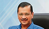 ಆಪ್ ಗೆ ರಾಹುಕಾಲ;  ಸಾಲು, ಸಾಲು ನಾಯಕರಿಂದ ಪಕ್ಷಕ್ಕೆ "ಪಿಂಕ್‌ ಸ್ಲಿಪ್‌'