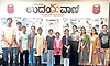 ಸುದ್ದಿಮನೆಯ ಸಂಪೂರ್ಣ ಚಿತ್ರಣ ಸಿಕ್ಕಿತು: ವಿದ್ಯಾರ್ಥಿಗಳು 