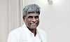 ರಾಷ್ಟ್ರೀಯ ಹೆದ್ದಾರಿ ಕಾಮಗಾರಿ ತ್ವರಿತ: ಕೋಟ ಶ್ರೀನಿವಾಸ ಪೂಜಾರಿ