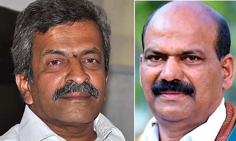 ಗೊಂದಲದ ಗೂಡಾದ ಶೃಂಗೇರಿ ಮತ ಮರು ಎಣಿಕೆ :ಬಿಜೆಪಿಯ ಜೀವರಾಜ್ ಮೇಲುಗೈ!