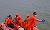 MP boat tragedy;ಇನ್ನೆರಡು ಮೃತದೇಹ ಪತ್ತೆ: ಸಾವಿನ ಸಂಖ್ಯೆ 13ಕ್ಕೆ