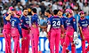 IPL: ರಾಜಸ್ಥಾನ ರಾಯಲ್ಸ್‌ ಗೆ ಇನ್ನೂ ಹೊಸ ಮಾಲೀಕರು; ಮಿತ್ತಲ್-ಪೂನಾವಾಲಾ ಪಾಲಿಗೆ ಆರ್‌ ಆರ್‌