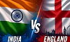 BCCI: ಇಂಗ್ಲೆಂಡ್‌ ಸರಣಿಗೆ ಭಾರತ ತಂಡ ಪ್ರಕಟ; ಶರ್ಮಾಗೆ ಟಿ20 ತಂಡದ ನಾಯಕತ್ವ
