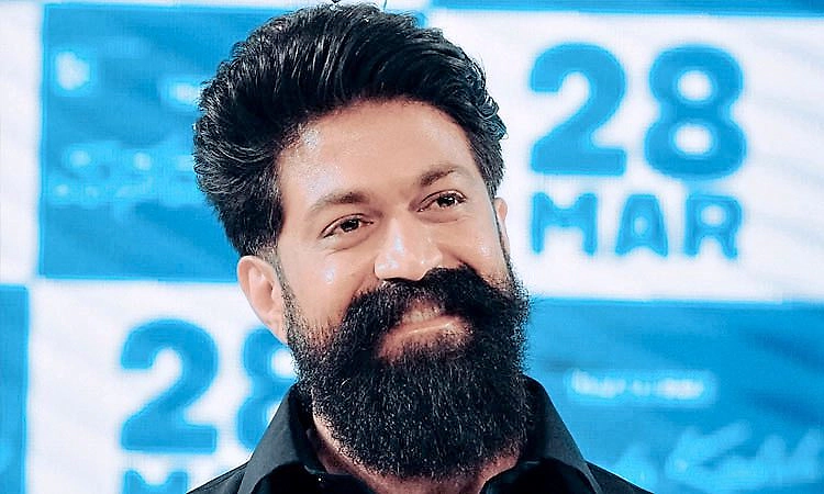 ಈ ಚಿತ್ರದ ಬಳಿಕ ಬ್ರೇಕ್‌ ತೆಗದುಕೊಳ್ಳಲಿದ್ದಾರೆ ಯಶ್; ಅಭಿಮಾನಿಗಳಿಗೆ ಮತ್ತೆ ತಾಳ್ಮೆ ಪರೀಕ್ಷೆ!