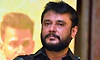 ಸಹ ಕೈದಿಗಳಿಂದ ನಿರಂತರ ಬೆದರಿಕೆ, ನಿಂದನೆ.. ಜಾಮೀನು ಅರ್ಜಿಯಲ್ಲಿ ಅಳಲು ತೋಡಿಕೊಂಡ ದರ್ಶನ್