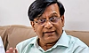 ಸಿಎಂ ಬದಲಿಸುವುದಾದರೆ ಮಲ್ಲಿಕಾರ್ಜುನ ಖರ್ಗೆ ಅವರನ್ನು ಸಿಎಂ ಮಾಡಲಿ: ರಾಯರಡ್ಡಿ