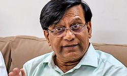 ಸಿಎಂ ಬದಲಿಸುವುದಾದರೆ ಮಲ್ಲಿಕಾರ್ಜುನ ಖರ್ಗೆ ಅವರನ್ನು ಸಿಎಂ ಮಾಡಲಿ: ರಾಯರಡ್ಡಿ