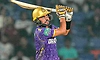IPL 2026: ಕೆಕೆಆರ್‌ ಪರ ಪಂದ್ಯವಾಡಿ ಐಪಿಎಲ್‌ ದಾಖಲೆ ಬರೆದ ಕನ್ನಡಿಗ ಮನೀಶ್‌ ಪಾಂಡೆ