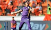 KKR: ಐಪಿಎಲ್‌ ನಲ್ಲಿ 200 ವಿಕೆಟ್:‌ ದಾಖಲೆ ಬರೆದ ಸುನಿಲ್‌ ನರೈನ್‌