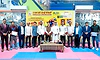 Doha: ಕರ್ನಾಟಕ ಸಂಘದಿಂದ ಕಾರ್ಮಿಕರ ದಿನ ಆಚರಣೆ