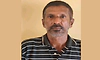 Karkala: ಆಸ್ತಿ ತಕರಾರು: ಅಣ್ಣನ ಕೊ*ಲೆ, ತಮ್ಮನ ಬಂಧನ