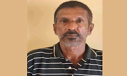 Karkala: ಆಸ್ತಿ ತಕರಾರು: ಅಣ್ಣನ ಕೊ*ಲೆ, ತಮ್ಮನ ಬಂಧನ