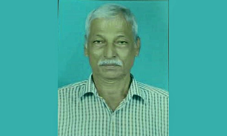 ಬನ್ನಡ್ಕ: ರಿಕ್ಷಾಕ್ಕೆ ಆ್ಯಂಬುಲೆನ್ಸ್  ಢಿಕ್ಕಿ; ರಿಕ್ಷಾ ಚಾಲಕ ಸಾವು