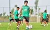 ISL: ಇಂದು ಬೆಂಗಳೂರು ಎಫ್‌ಸಿ-ಒಡಿಶಾ ಎಫ್‌ಸಿ ಪಂದ್ಯ