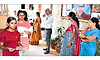 NEET Exam: ಮಂಗಳೂರು: ನೀಟ್‌ ಪರೀಕ್ಷೆ  ಸುಸೂತ್ರ